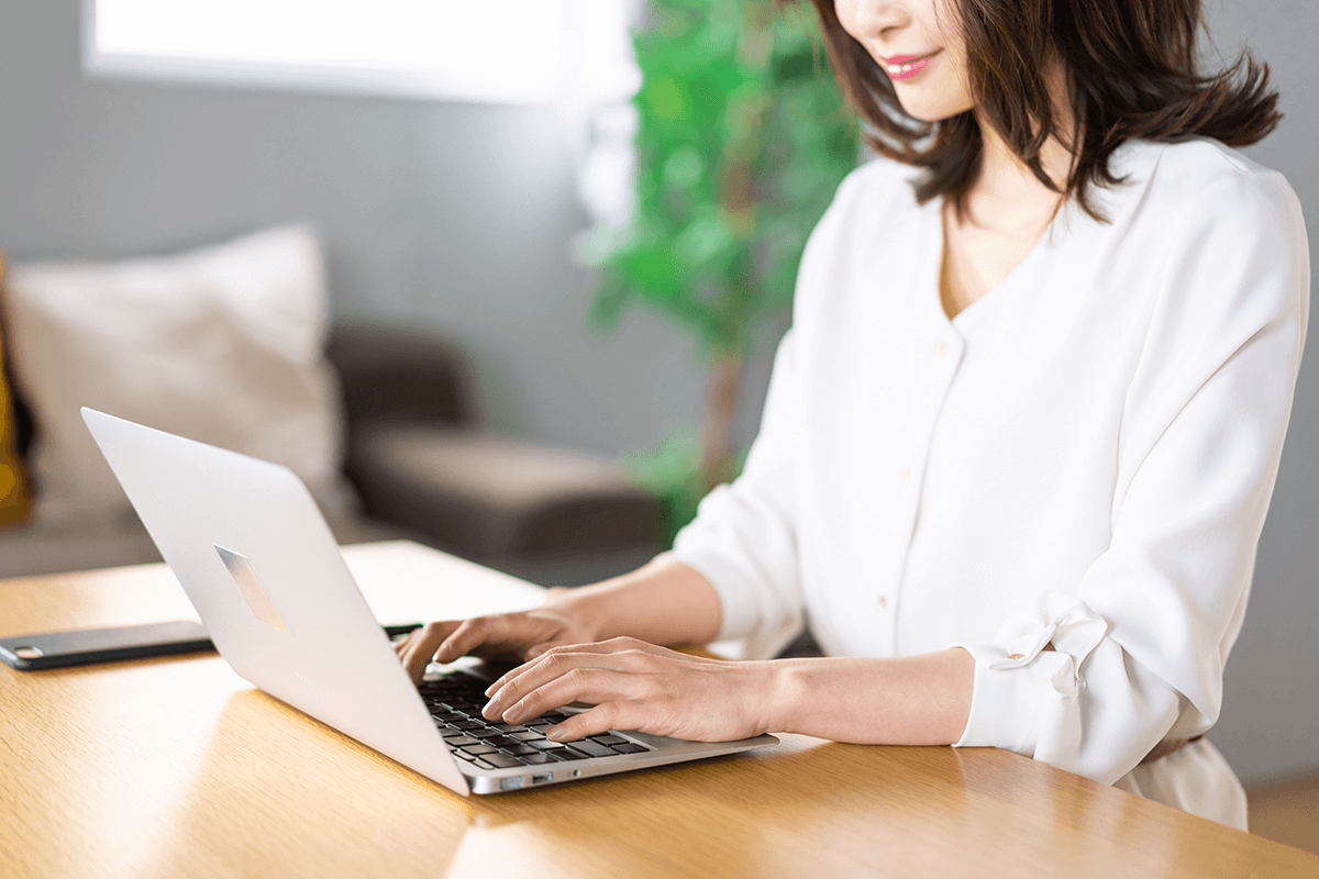 選挙用品を揃える際の注意