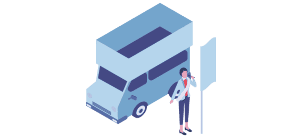 必要なツールを一式ご用意！シンプルプラン 450,000円