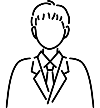 兵庫県議会 / A様