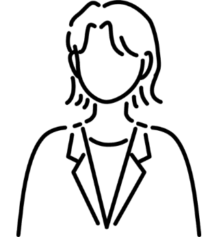 兵庫県議会 / B様