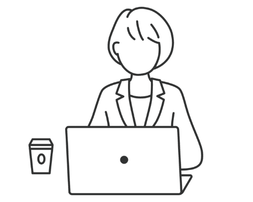 Step 01 まずは電話か各プラン・ツールのお問い合わせ・ご注文ページからご相談ください。